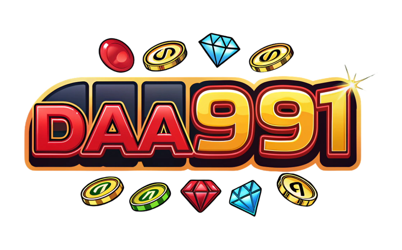daa991.net